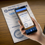 icon Document Scanner - PDF Scanner (Document Scanner - Pemindai PDF
)