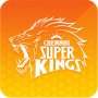 icon Chennai Super Kings