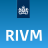 icon LCI-Richtlijnen(Pedoman RIVM LCI) 1.3.1-prd-9895-c368c5f