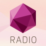 icon SchlagerPlanet Radio(Radio SchlagerPlanet)