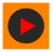 icon U Player(U Player - Putar URL Video
) 3.0