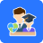 icon Padre Mentor 3.0(Pastor Mentor 3.0) 2.3.8