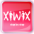 icon Xiwix(XIWIX - Penghasilan seluler) 1.0.0