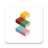 icon Explo(Explo® Word Game) 1.2.4