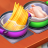icon Cooking Rage() 0.0.57