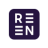 icon REEN Install(REEN Instal
) 1.5.6