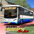 icon Bussid Indian Mod Livery 1.0