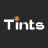 icon tints(Tints kecantikan online) 2.1.24
