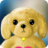 icon My baby Doll Lucy(Boneka bayi saya (Lucy)) 2.118.2