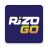 icon Rizo GO(Rizo GO: taksi dan pengiriman) 1.2.6