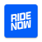 icon RideNow(RideNow - carsharing) 2.2403.1821