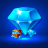 icon FF Diamond Skin(Get Daily Diamonds Tips) 1.0