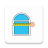 icon Measure(Windowmaker Measure) 4.6.0