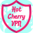icon Hotcherry VPN(hotcherry vpn
) 3.014