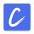 icon Chaty(Panggilan) 1.5.10