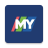 icon MyVIDEOTON 2.3.20-myvideoton