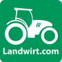icon Landwirt.com - Tractor & Agric (Landwirt.com -)