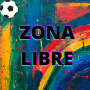 icon Zona Libre(Zona Libre
)