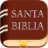 icon com.cincoapp.labiblia(La Alkitab dalam bahasa Spanyol dengan) 29