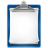 icon Clipper(Clipper - Manajer Clipboard) 2.4.16