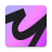 icon Diffuse(Diffuse - Pembuat Video AI) 1.3.0