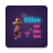 icon ZilloxFFF FF Skins Tool(Zillox - Alat Kulit FFF FF) 1.7