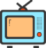 icon radiobox.tv.uzivo(Langsung | televisi daring) 1.0.0