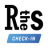 icon Checkin(RockTheSport Checkin CreditoClaro - Wellet PresTay) 1.12.1