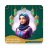 icon Twibbon Apps(Twibbon Idul Fitri 2025) 1.4.4.5