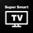 icon Super Smart TV(Peluncur TV Super Cerdas) 3.12.7
