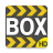icon Movies Box(Pertunjukan LANGSUNG Kotak Film Kotak TV) 1.5