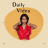 icon Lin Pro(Obrolan Video Dewasa 24 jam - Liburan Musik Lin Pro) 4.8