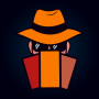 icon Spy Game(- game untuk perusahaan)