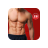 icon Home Workout(Home Workout For Women & Men) 1.1.5