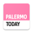 icon PalermoToday 7.5.2