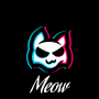 icon com.devyazh.meoww(Meow - aplikasi singkat India.
)