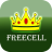 icon FreeCell(FreeCell Solitaire) 4.8.22