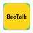 icon BeeTalk(BeeTalk - AI, Social Commerce) 2.5