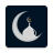 icon Namaz Vakti Pro(Adhan Pro - Prayer Times) 1.0.0.3
