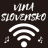 icon vlna slovensko(radio vlna sk) 1.1