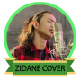 icon ZINIDIN ZIDAN COVER OFFLINE()
