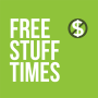 icon Free Stuff Times(Gratis Stuff Times)