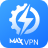 icon MaxVpn(Max Turbo VPN
) 1.2