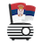 icon radio.serbia(Radio Serbia - Radio Srbija
) 3.4.4