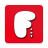 icon Font Generator(Generator Font:) 2.3.9