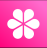 icon Gallery(- Aplikasi Foto Video) 1.9