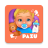 icon Chic Baby 2(Permainan perawatan bayi Berdandan
) 1.50