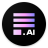 icon PDF AI(PDF AI: PDF Summarizer & Chat) 1.3.1