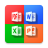 icon All Docs Reader(All Document Reader & Opener) 1.1.5