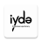 icon az.iyde(Iyde) 1.0.2